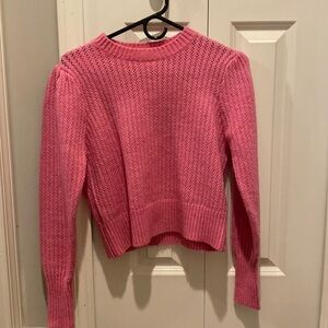 Brand new without tags never worn